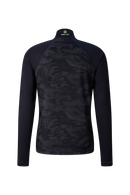 BOGNER PREMO4 Skifleece BOGNER