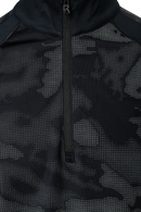 BOGNER PREMO4 Skifleece BOGNER
