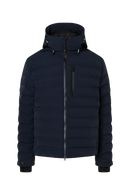 BOGNER YORK