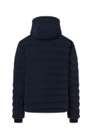 BOGNER YORK