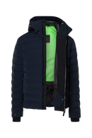 BOGNER YORK