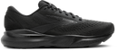 BROOKS Adrenaline GTS 24 Heather Ash/Brooks Stripe Stabilität BROOKS