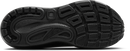 BROOKS Adrenaline GTS 24 Heather Ash/Brooks Stripe Stabilität BROOKS