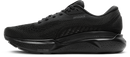 BROOKS Adrenaline GTS 24 Heather Ash/Brooks Stripe Stabilität BROOKS