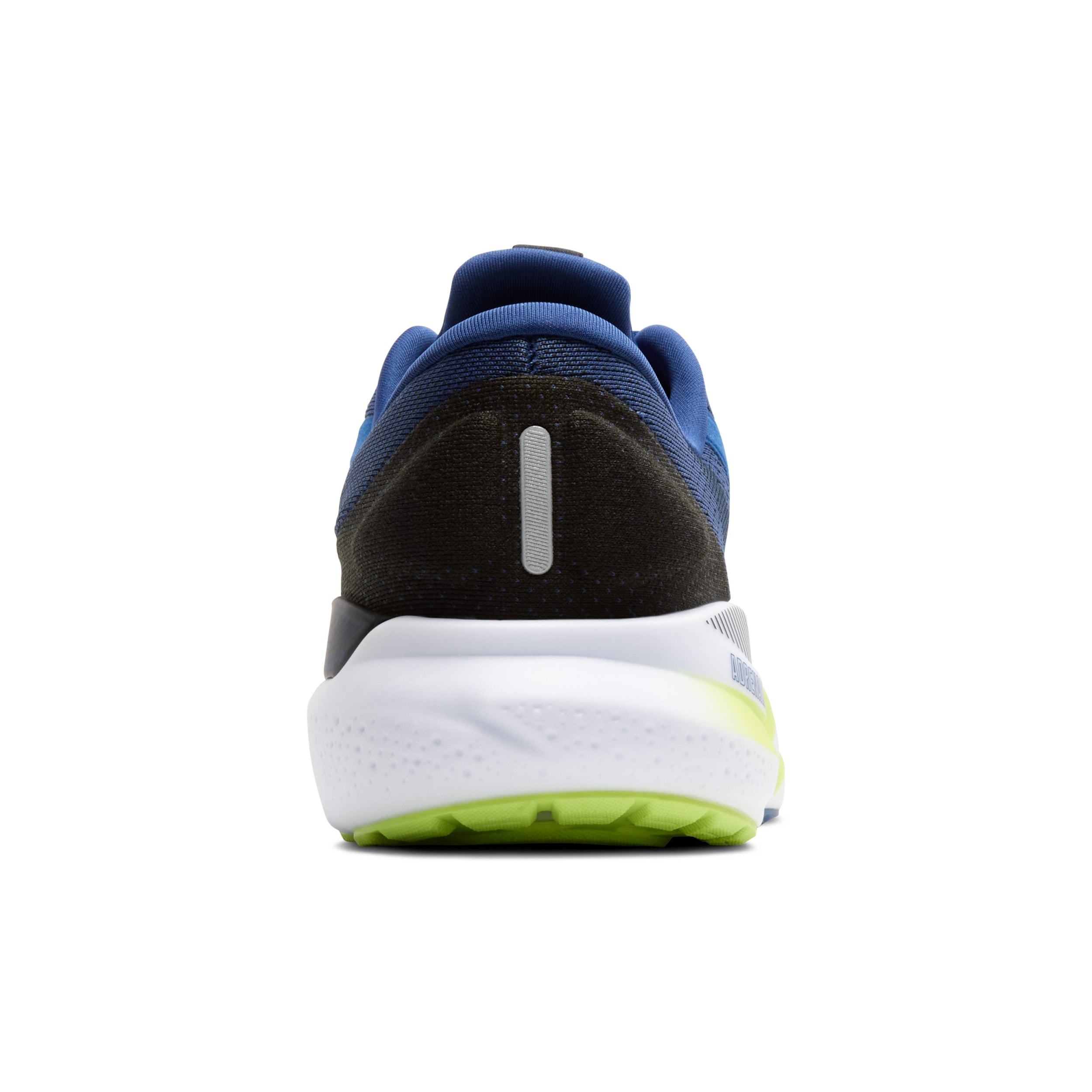 BROOKS Adrenaline GTS 24 Heather Ash/Brooks Stripe Stabilität BROOKS