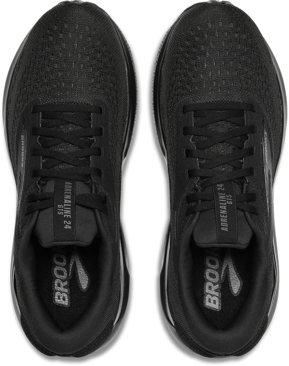 BROOKS Adrenaline GTS 24 Stabilität BROOKS