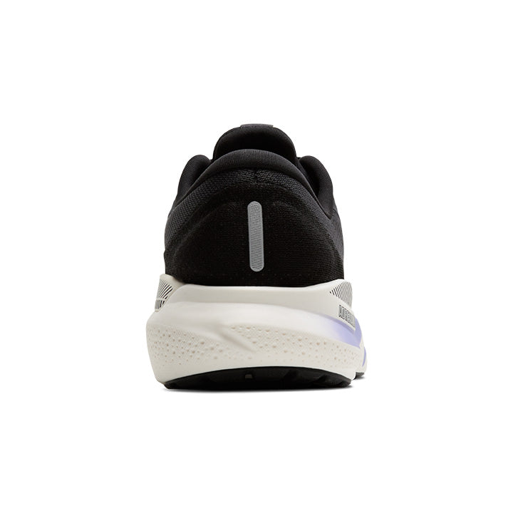 BROOKS Adrenaline GTS 24 Asphalt/BR Stack Stabilität BROOKS