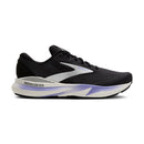 BROOKS Adrenaline GTS 24 Asphalt/BR Stack Stabilität BROOKS