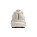 BROOKS Adrenaline GTS 24 Asphalt/BR Stack Stabilität BROOKS