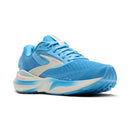 BROOKS Adrenaline GTS 24 Asphalt/BR Stack Stabilität BROOKS