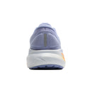 BROOKS Adrenaline GTS 24 Asphalt/BR Stack Stabilität BROOKS