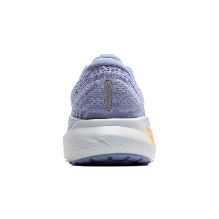 BROOKS Adrenaline GTS 24 Asphalt/BR Stack Stabilität BROOKS