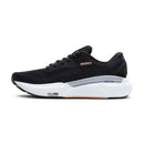 BROOKS Adrenaline GTS 24 Asphalt/BR Stack Stabilität BROOKS