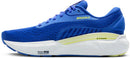 BROOKS Adrenaline GTS 24 Heather Ash/Brooks Stripe Stabilität BROOKS