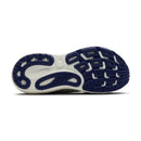 BROOKS Adrenaline GTS 24 Asphalt/BR Stack Stabilität BROOKS