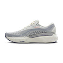 BROOKS Adrenaline GTS 24 Asphalt/BR Stack Stabilität BROOKS
