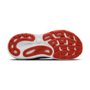 BROOKS Adrenaline GTS 24 Heather Ash/Brooks Stripe Stabilität BROOKS