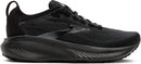 BROOKS Adrenaline GTS 25 Dämpfung BROOKS Black/Black/Ebony 41