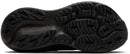 BROOKS Adrenaline GTS 25 Dämpfung BROOKS