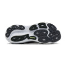 BROOKS Adrenaline GTS 25 Dämpfung BROOKS