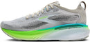 BROOKS Adrenaline GTS 25 Dämpfung BROOKS