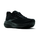BROOKS Adrenaline GTS 25 Dämpfung BROOKS