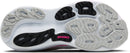 BROOKS Adrenaline GTS 25 Dämpfung BROOKS