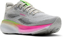 BROOKS Adrenaline GTS 25 Dämpfung BROOKS