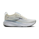 BROOKS Adrenaline GTS 25 Dämpfung BROOKS Star White/Nantucket/Chrome 37.5