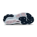 BROOKS Adrenaline GTS 25 Dämpfung BROOKS