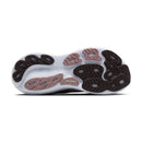 BROOKS Adrenaline GTS 25 Dämpfung BROOKS
