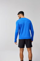 BROOKS Atmosphere Long Sleeve 3.0 Laufshirts BROOKS