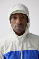BROOKS Canopy Packable Jacket Laufjacken BROOKS