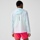 BROOKS Canopy Packable Jacket Laufjacken BROOKS