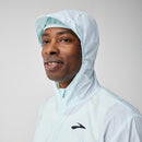 BROOKS Canopy Packable Jacket Laufjacken BROOKS