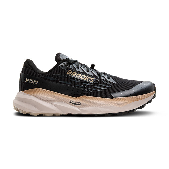 BROOKS Cascadia 19 GTX Trail BROOKS 65 42