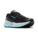 BROOKS Cascadia 19 GTX Trail BROOKS