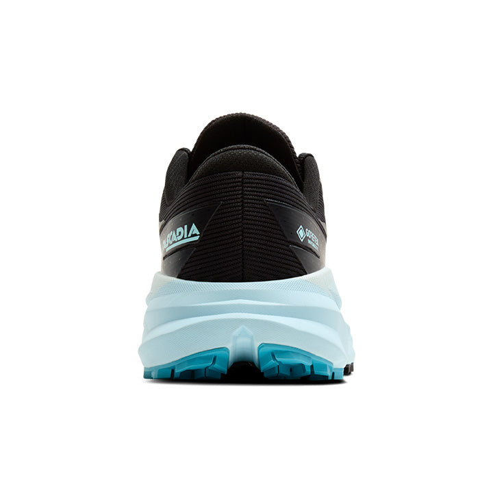 BROOKS Cascadia 19 GTX Trail BROOKS