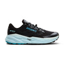 BROOKS Cascadia 19 GTX Trail BROOKS 10 37.5