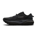 BROOKS Cascadia 20 GTX