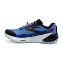 BROOKS Catamount 2 Damen Trail BROOKS