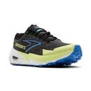 BROOKS Catamount 4 Trail BROOKS 30 42