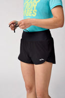BROOKS Chaser 3" Short 2.0 Laufhosen BROOKS