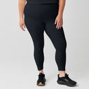 BROOKS Chaser 7/8 Tight Laufhosen BROOKS Black XS
