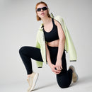 BROOKS Chaser 7/8 Tight Laufhosen BROOKS
