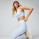 BROOKS Chaser Padded Bra BHs BROOKS