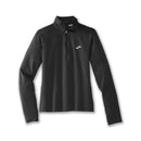 BROOKS Dash 1/2 Zip 2.0