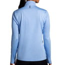 BROOKS Dash 1/2 Zip 2.0