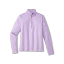 BROOKS Dash 1/2 Zip 2.0