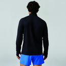 BROOKS Dash 1/4 Zip 3.0 BROOKS